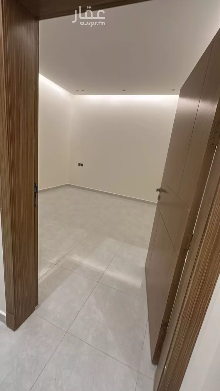 شقة للإيجار في شارع الحديدة, حي ديراب, مدينة الرياض, منطقة الرياض صورة 2