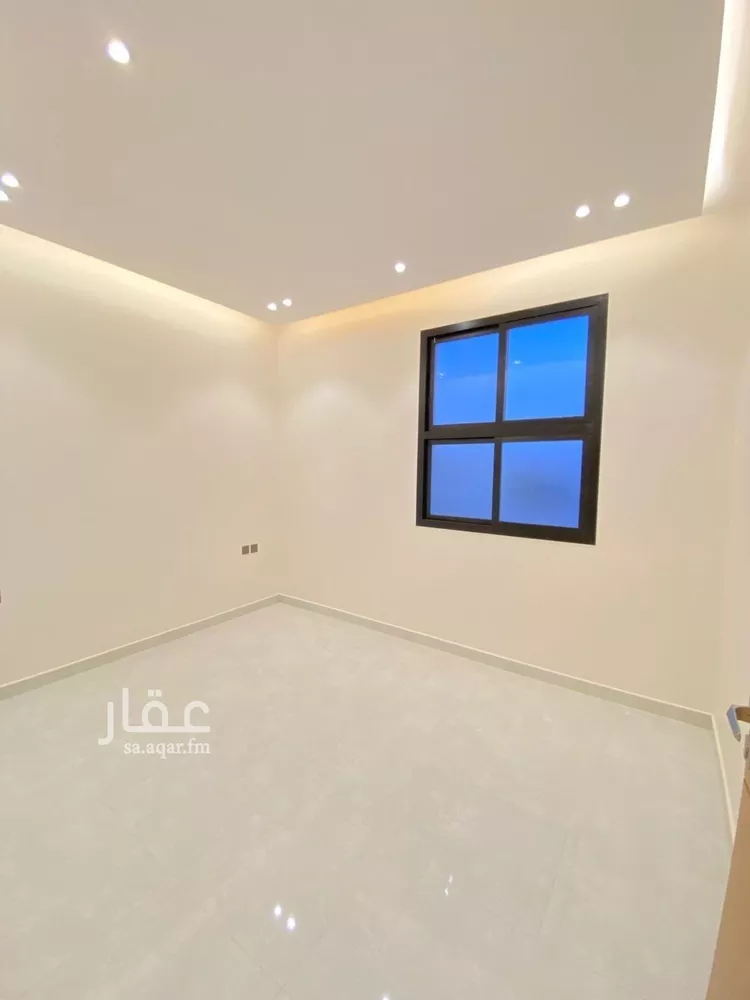 شقة للإيجار في شارع الحديدة, حي ديراب, مدينة الرياض, منطقة الرياض صورة 4