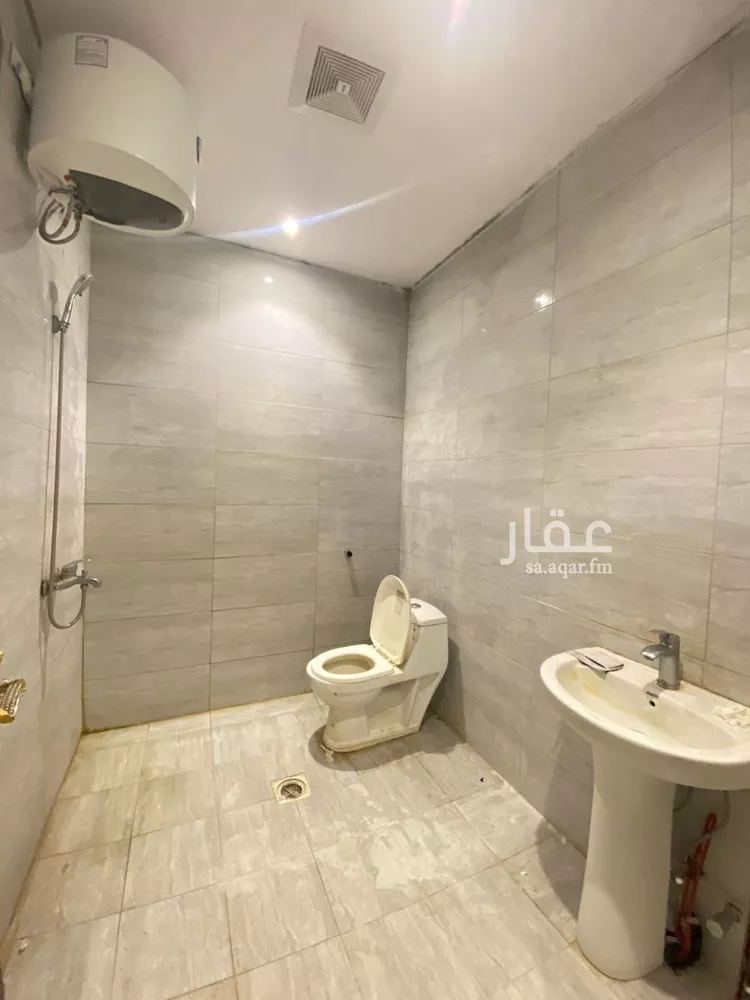 شقة للإيجار في شارع ابن اليمان, حي المصيف, مدينة الرياض, منطقة الرياض صورة 5