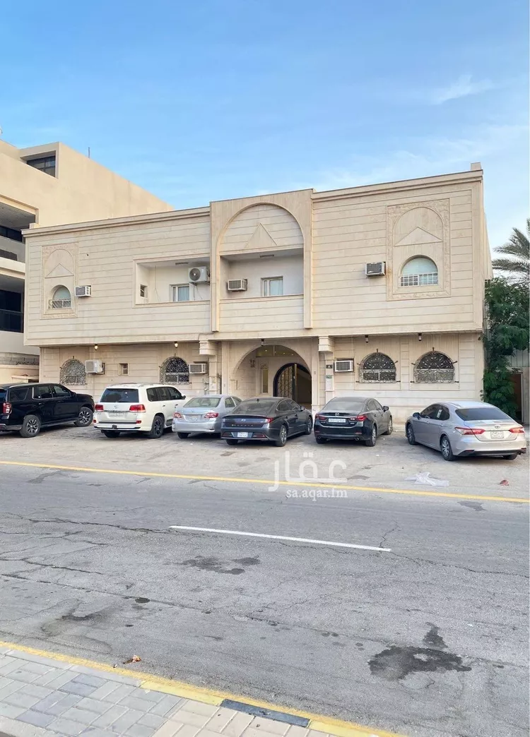 شقة للإيجار في شارع القويعية, حي النزهة, مدينة الرياض, منطقة الرياض