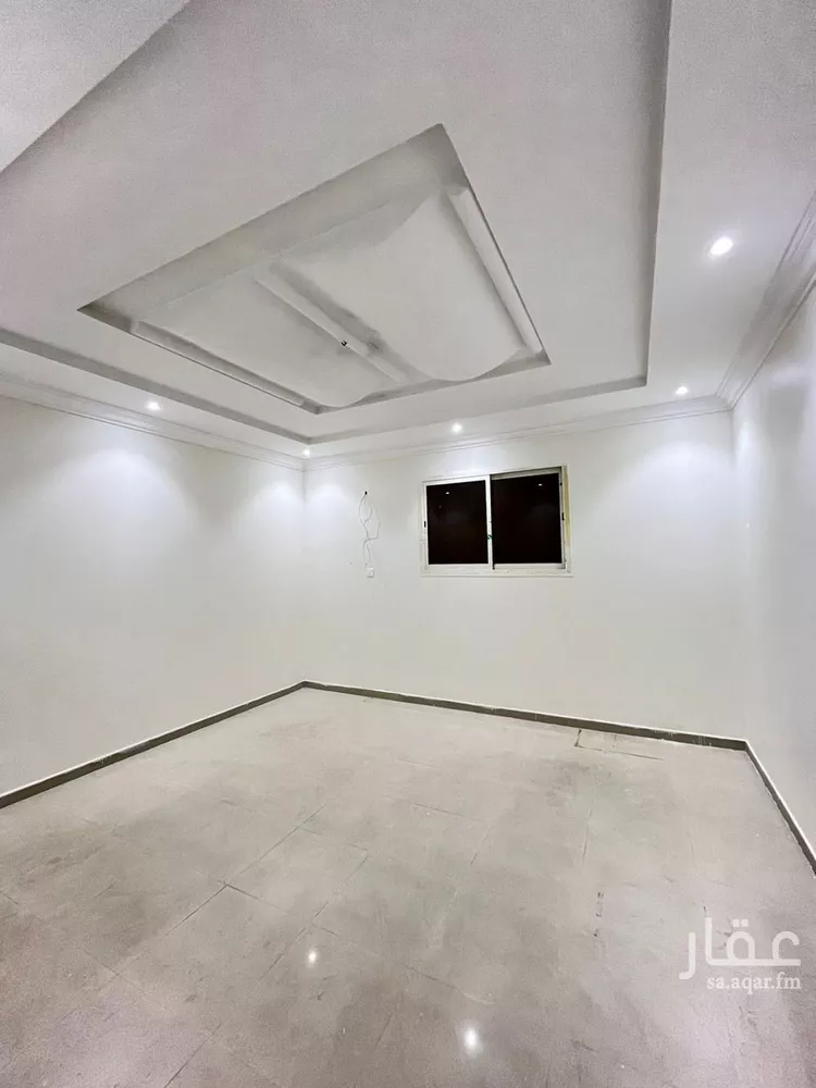 شقة للإيجار في شارع عشيرة, حي بدر, مدينة الرياض, منطقة الرياض صورة 3