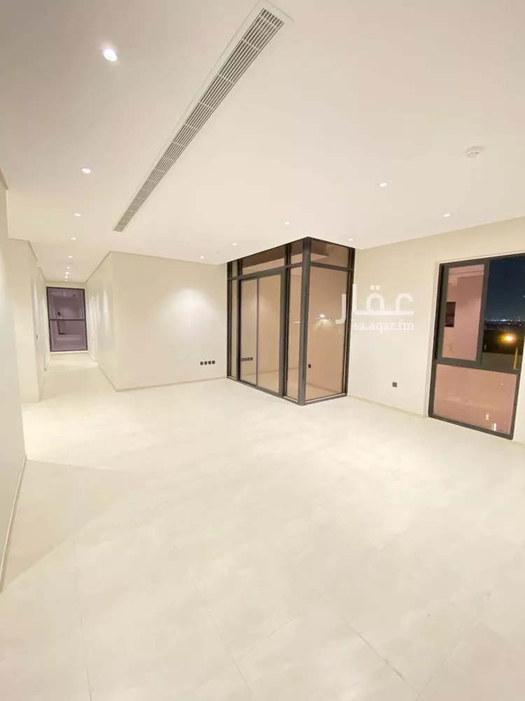 شقة للإيجار في شارع غرسة, حي الوادي, مدينة الرياض, منطقة الرياض صورة 5