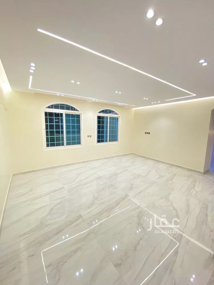 دور للإيجار في شارع الباب, حي التعاون, مدينة الرياض, منطقة الرياض صورة 5