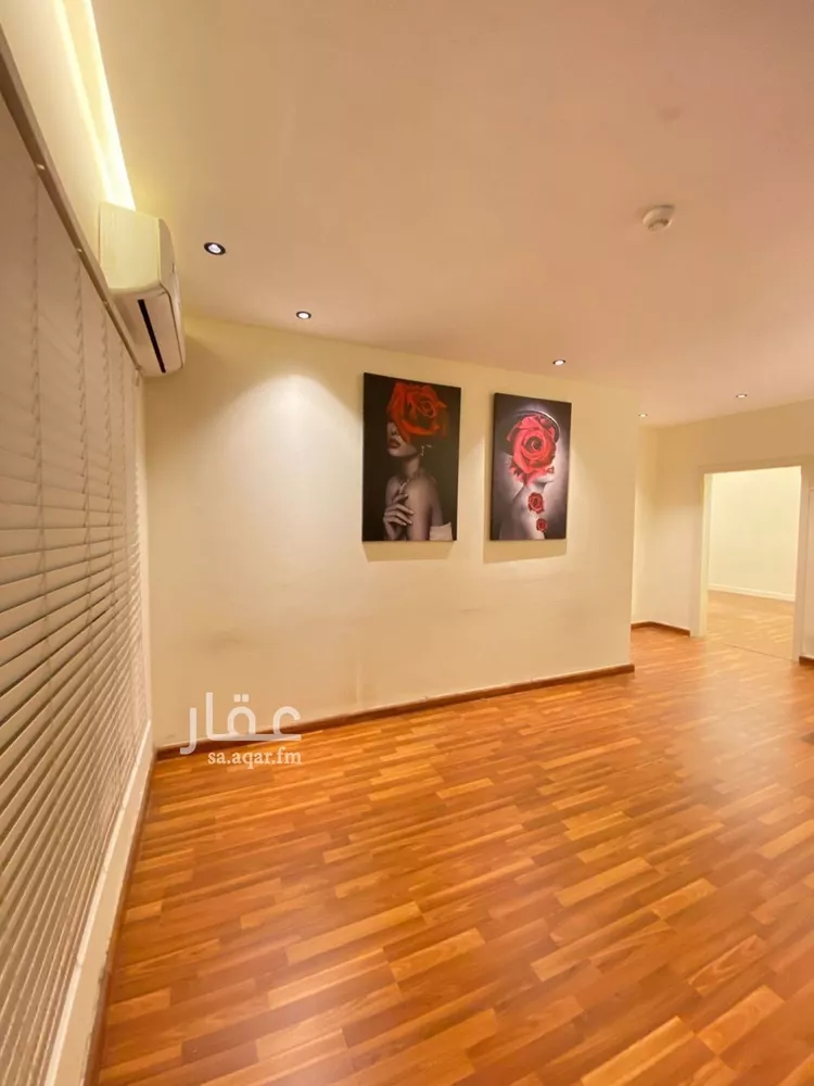 شقة للإيجار في شارع القويعية, حي النزهة, مدينة الرياض, منطقة الرياض صورة 3