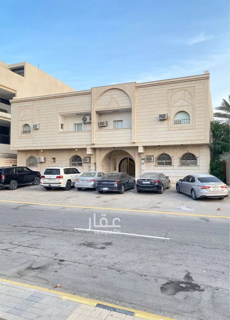 شقة للإيجار في شارع القويعية, حي النزهة, مدينة الرياض, منطقة الرياض