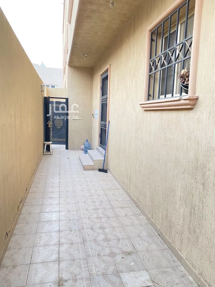 شقة للإيجار في شارع القافلة, حي الربوة, مدينة الرياض, منطقة الرياض صورة 3