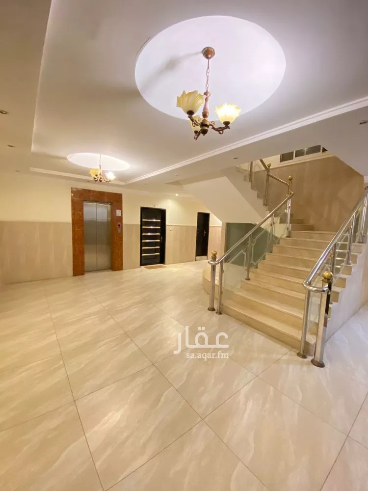 شقة للإيجار في شارع القويمية, حي الربيع, مدينة الرياض, منطقة الرياض