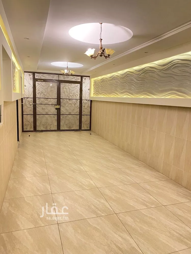 شقة للإيجار في شارع القويمية, حي الربيع, مدينة الرياض, منطقة الرياض صورة 2