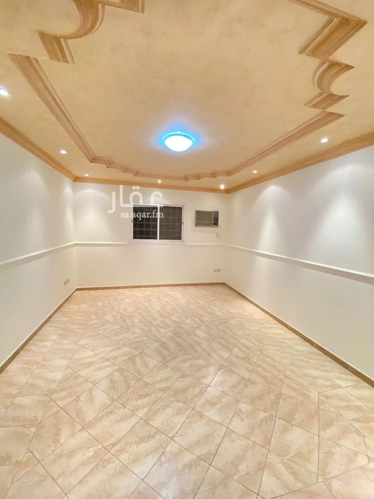 شقة للإيجار في شارع القويمية, حي الربيع, مدينة الرياض, منطقة الرياض صورة 3