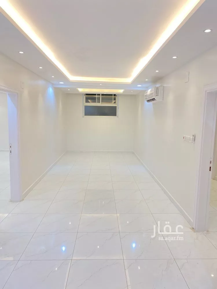 دور للإيجار في شارع آل هداب, حي البديعة, مدينة الرياض, منطقة الرياض