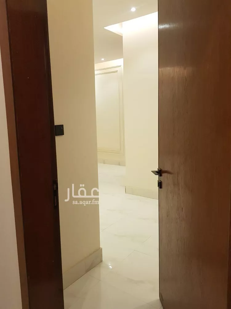 شقة للإيجار في شارع الصدق, حي العوالي, مدينة الرياض, منطقة الرياض صورة 5
