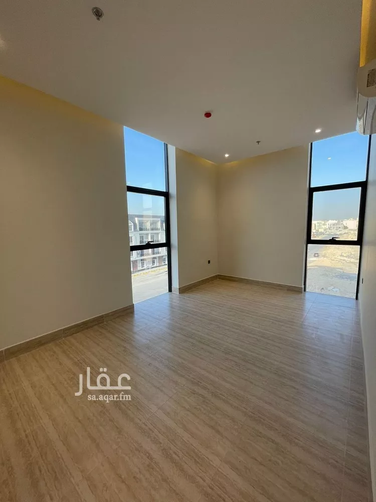 شقة للإيجار في شارع الامير عبدالله بن سعود بن عبدالله صنيتان ال سعود, حي الياسمين, مدينة الرياض, منطقة الرياض صورة 5