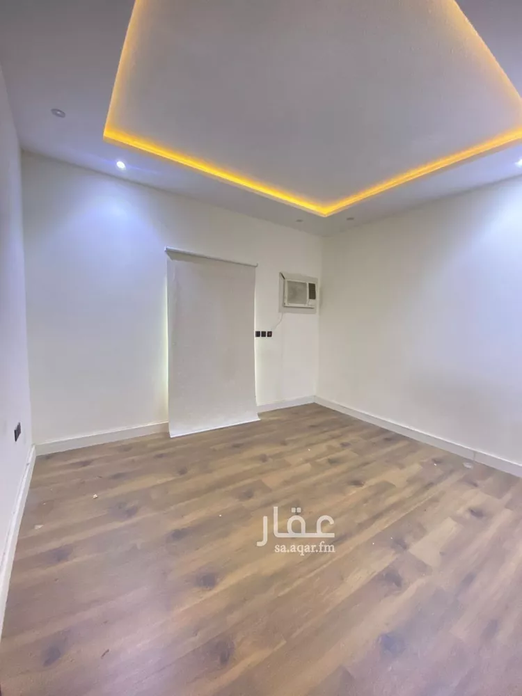 شقة للإيجار في شارع القويعية, حي النزهة, مدينة الرياض, منطقة الرياض صورة 5