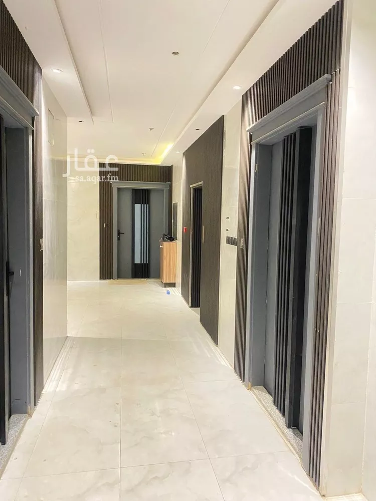 شقة للإيجار في شارع قيس بن محصن, حي العوالي, مدينة الرياض, منطقة الرياض صورة 2