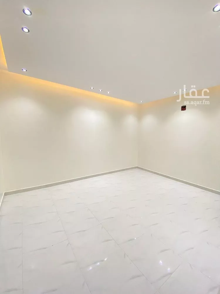 شقة للإيجار في شارع عبدالله السديس, حي بدر, مدينة الرياض, منطقة الرياض صورة 5