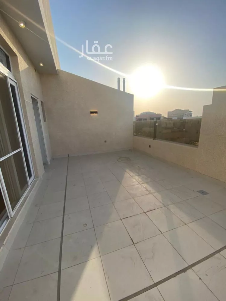 شقة للإيجار في شارع يونس سلامه, حي الروضة, مدينة جدة, منطقة مكة المكرمة