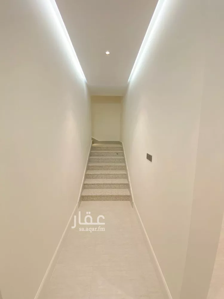 شقة للإيجار في شارع حميد بن الصباح, حي النرجس, مدينة الرياض, منطقة الرياض صورة 4
