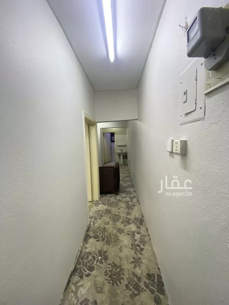 شقة للإيجار في شارع الحسين بن على, حي الإزدهار, مدينة الرياض, منطقة الرياض صورة 4