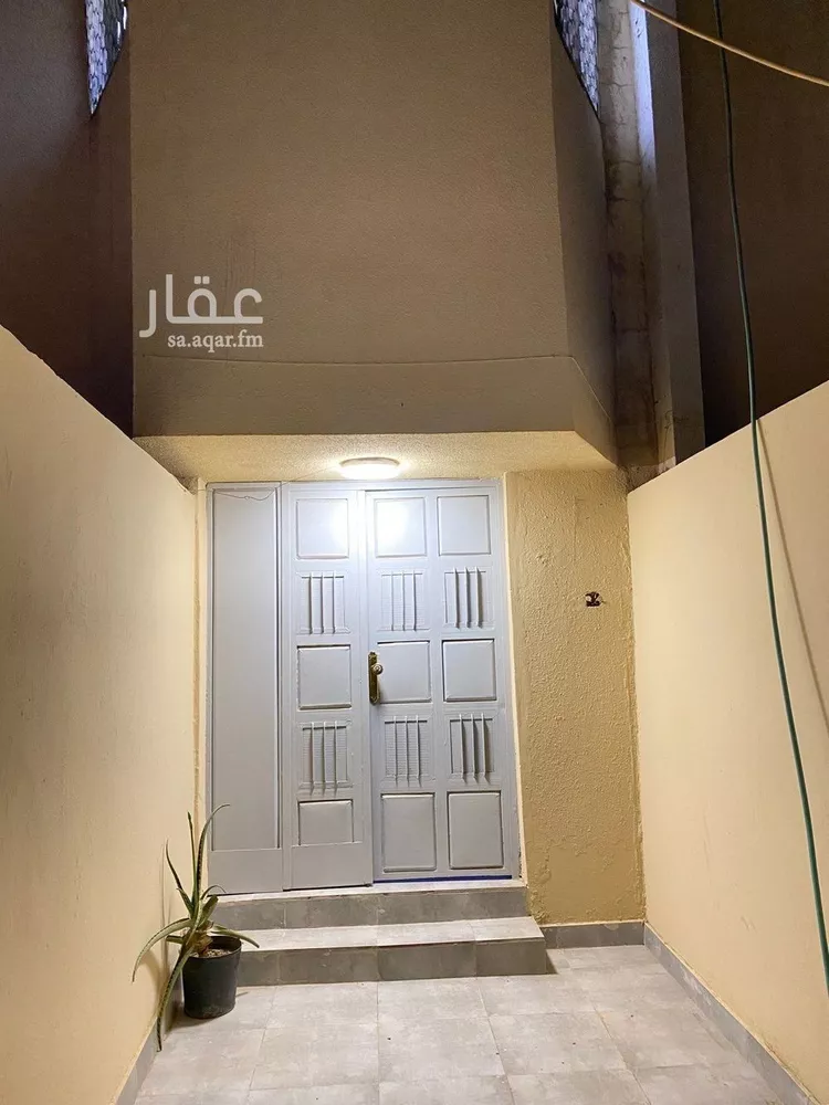 شقة للإيجار في شارع الجنيفي, حي المصيف, مدينة الرياض, منطقة الرياض صورة 2