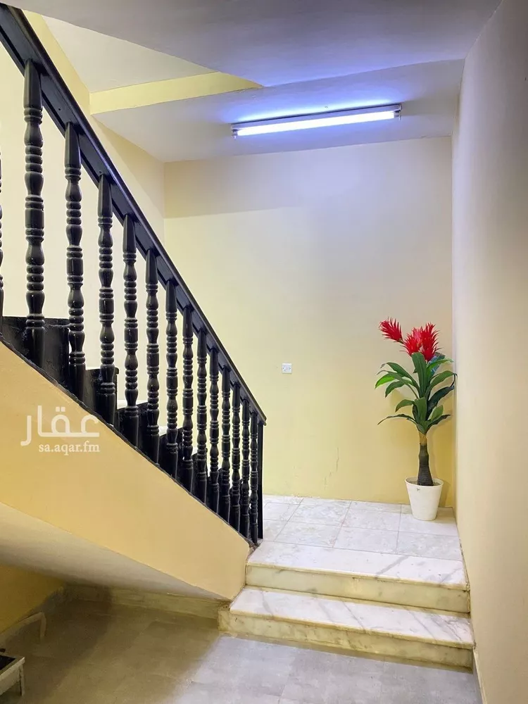 شقة للإيجار في شارع الجنيفي, حي المصيف, مدينة الرياض, منطقة الرياض صورة 3