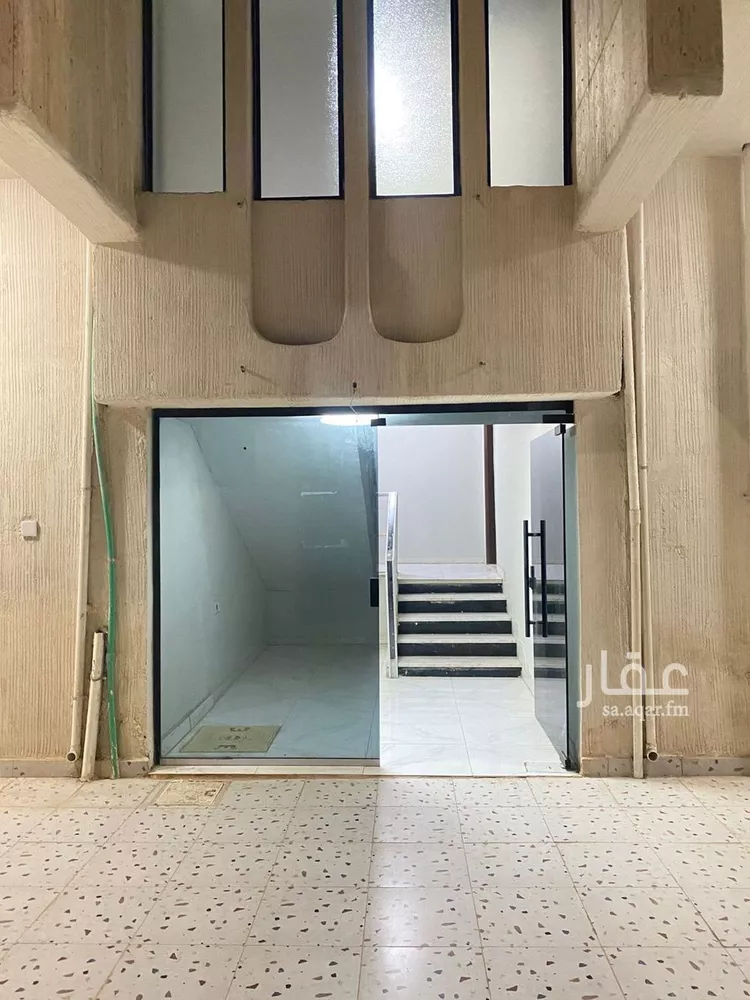 شقة للإيجار في شارع الباز, حي السليمانية, مدينة الرياض, منطقة الرياض صورة 2