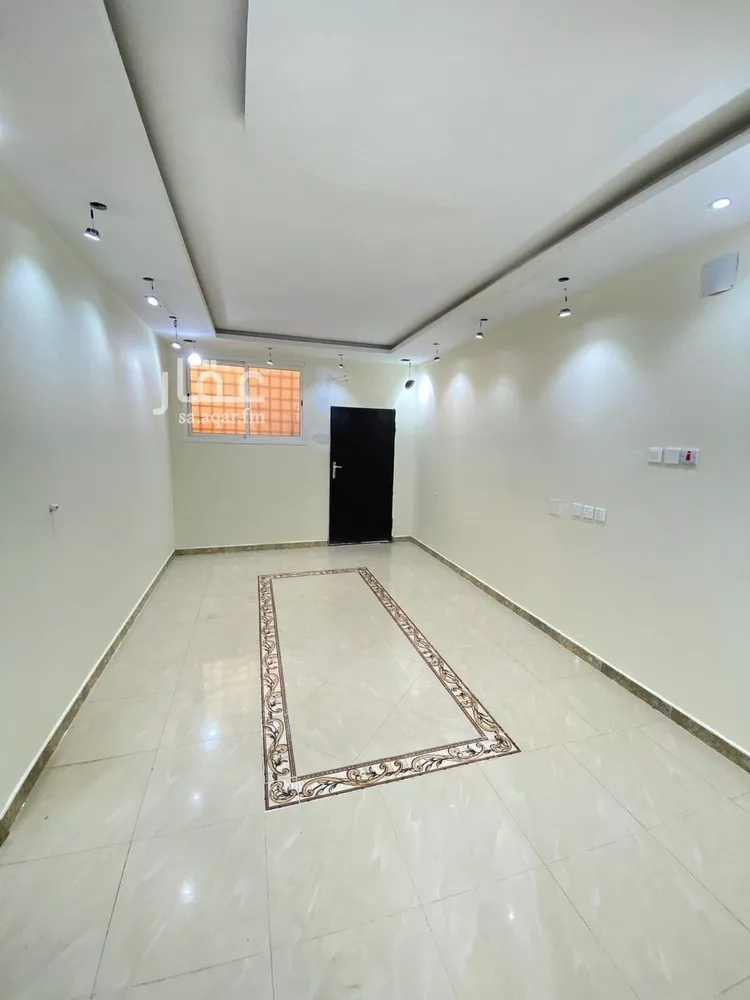 شقة للإيجار في شارع الرائد, حي بدر, مدينة الرياض, منطقة الرياض صورة 3