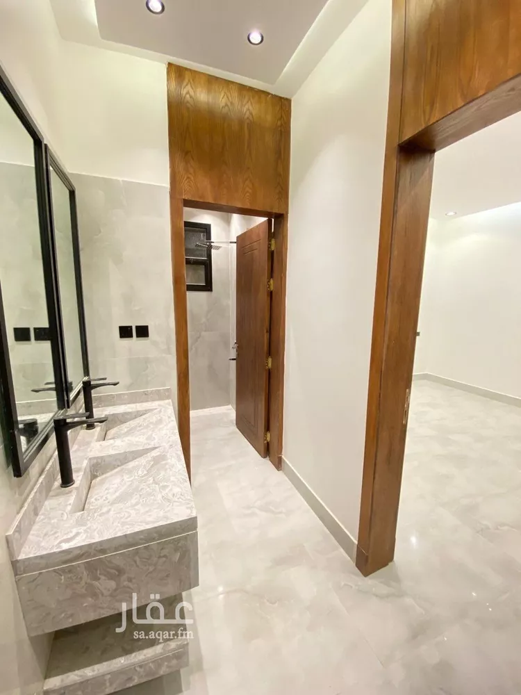 شقة للبيع في شارع الحضرة, حي ديراب, مدينة الرياض, منطقة الرياض صورة 5