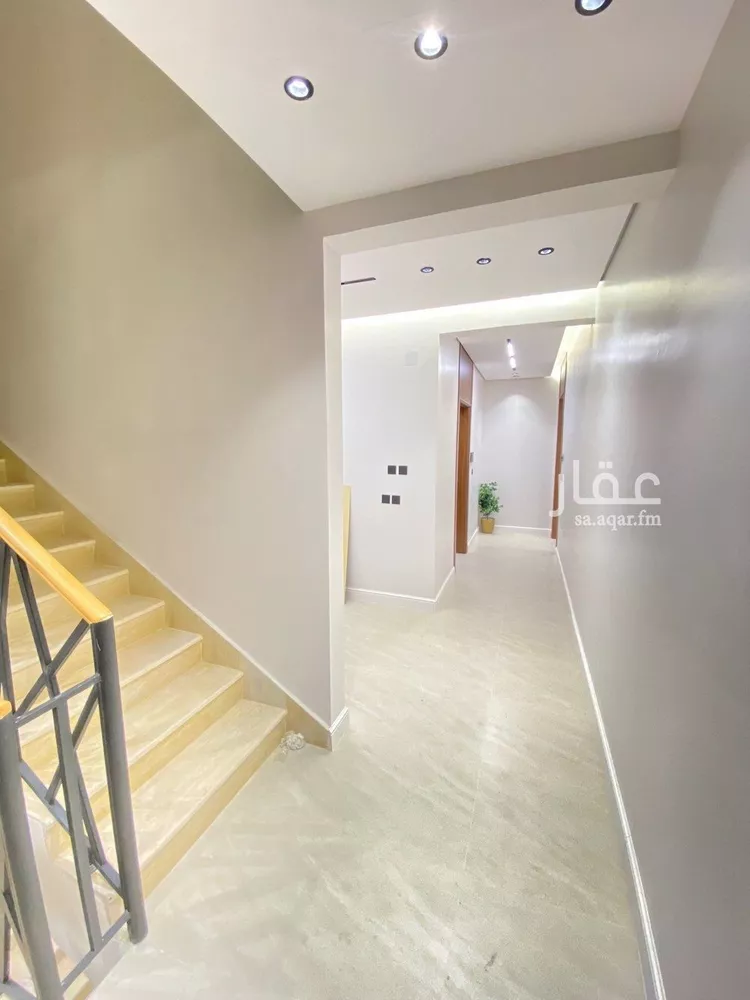 شقة للإيجار في شارع ابن اليمان, حي المصيف, مدينة الرياض, منطقة الرياض صورة 5