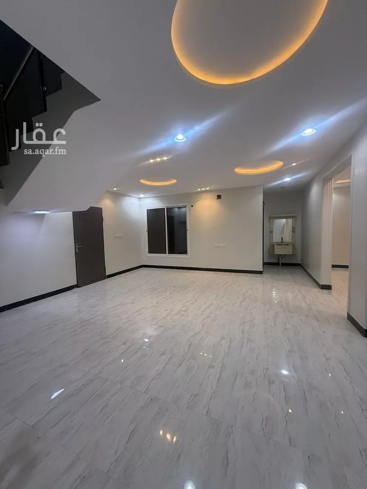 Villa for Rent in Riyadh Badr
