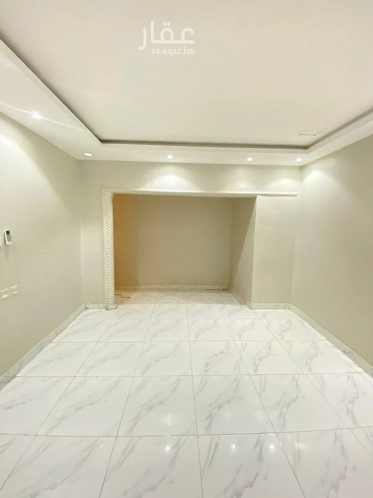 شقة للإيجار في شارع الهدية, حي اليرموك, مدينة الرياض, منطقة الرياض صورة 5