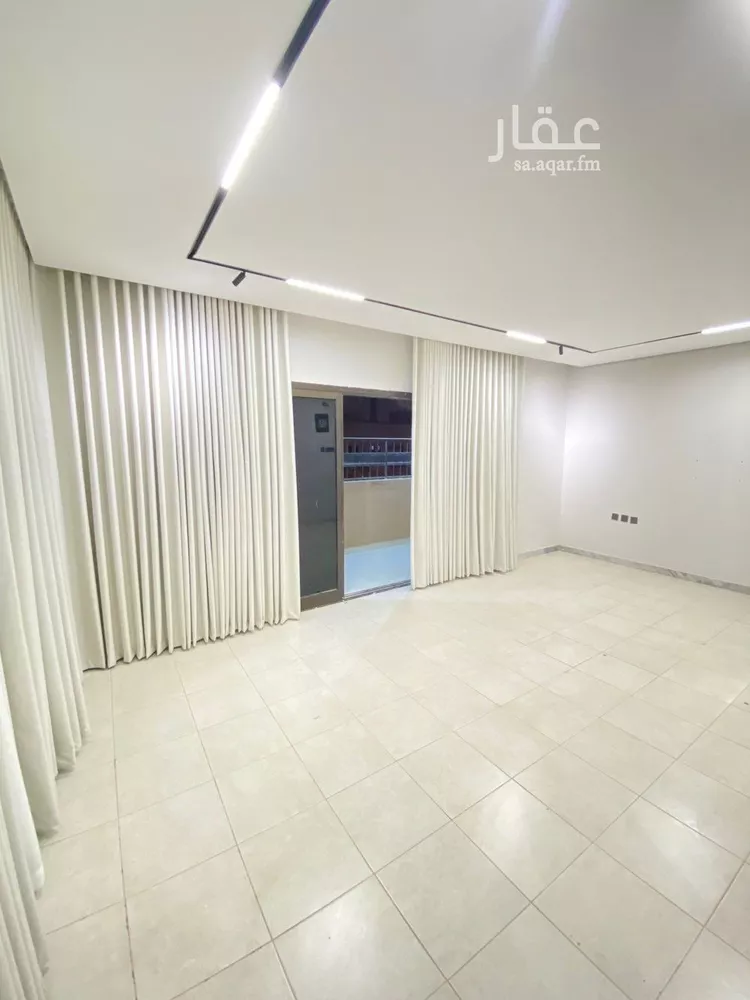 Apartment for Rent in Riyadh Sultanah صورة 3