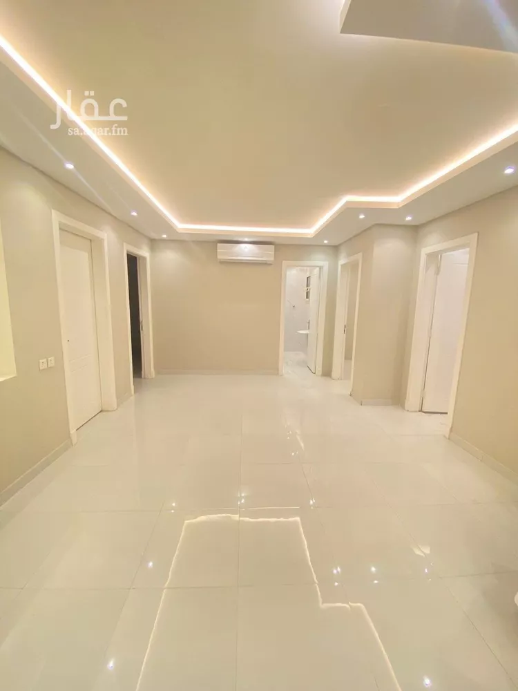 شقة للإيجار في شارع عمر بن أبي العباس, حي نمار, مدينة الرياض, منطقة الرياض 1 صورة