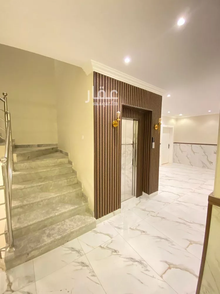 شقة للإيجار في شارع الباز, حي السليمانية, مدينة الرياض, منطقة الرياض 20
