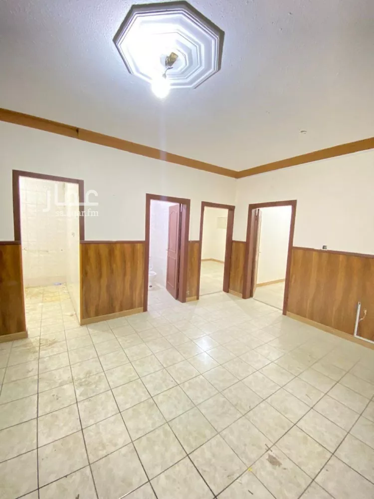 مكتب تجاري للإيجار في شارع الشيخ سلمان بن حمد آل خليفة, حي الملز, مدينة الرياض, منطقة الرياض صورة 4