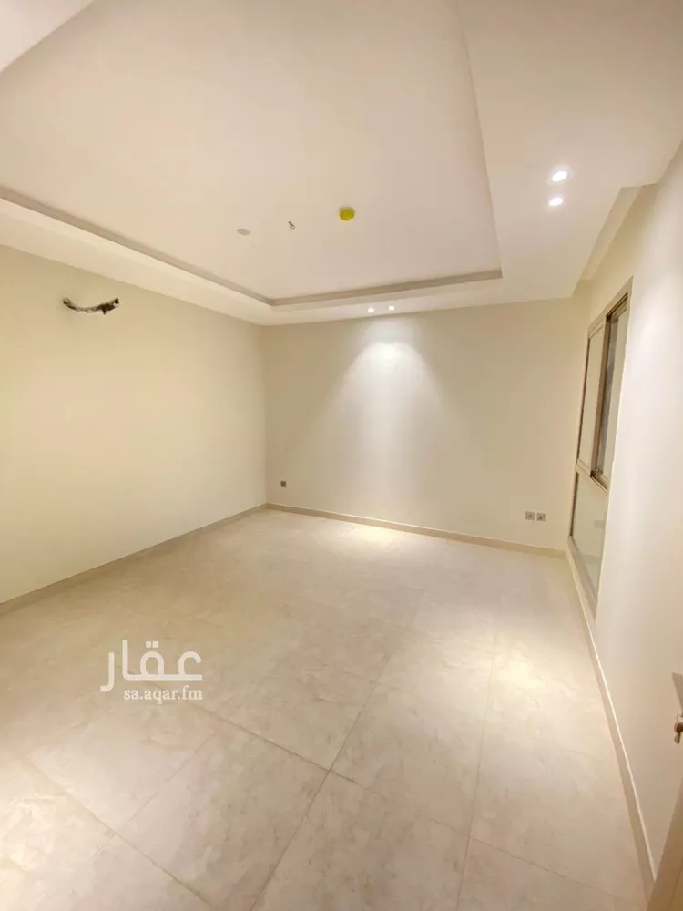شقة للإيجار في شارع القويمية, حي الحزم, مدينة الرياض, منطقة الرياض صورة 4