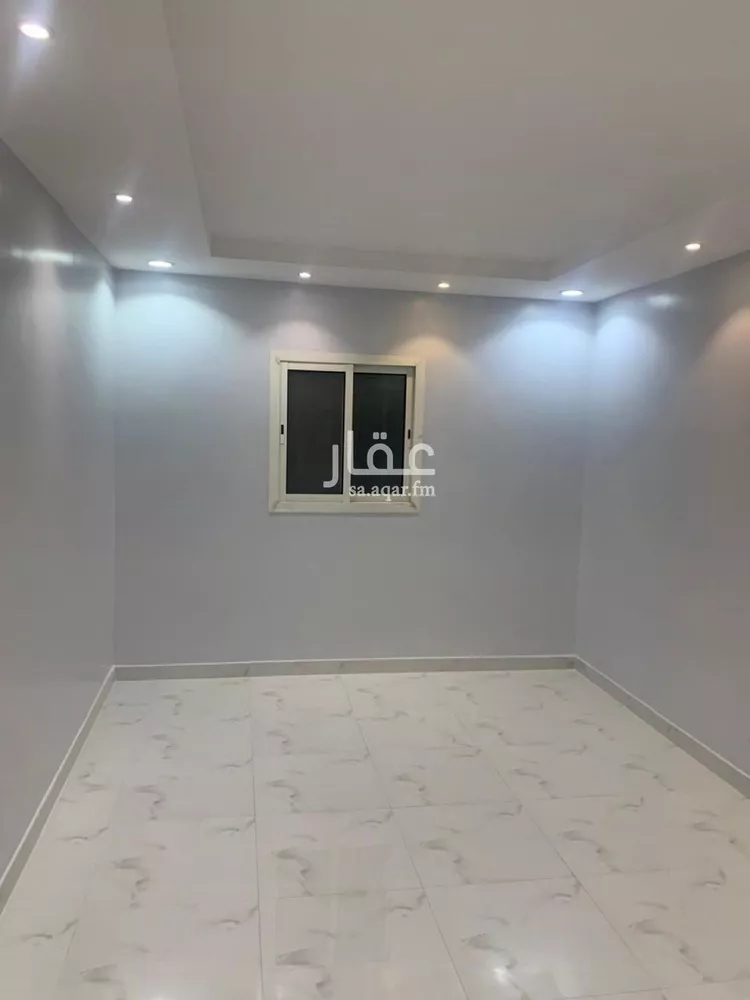 Apartment for Rent in Riyadh Dhahrat Laban صورة 2
