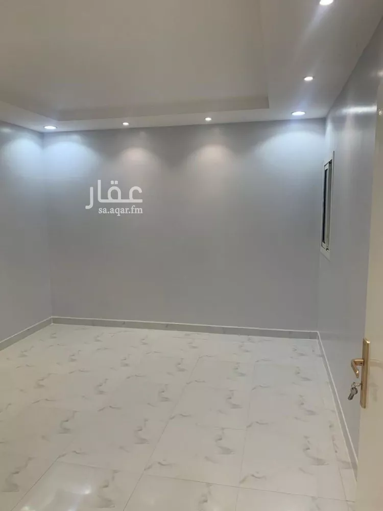 Apartment for Rent in Riyadh Dhahrat Laban صورة 4