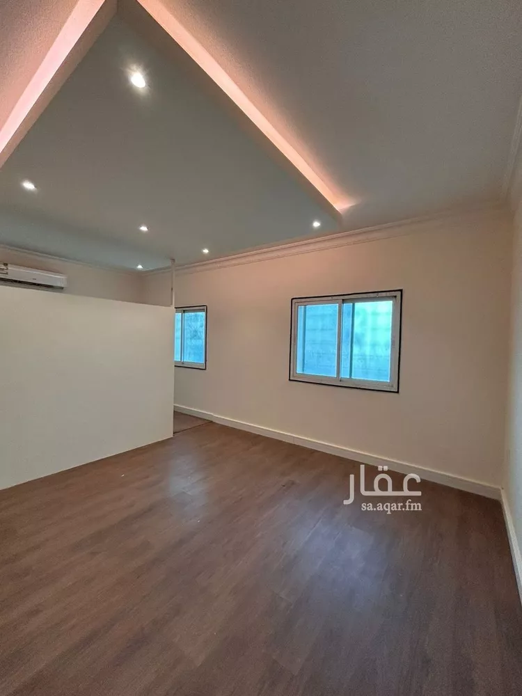 Apartment for Rent in Riyadh An Nuzhah صورة 2