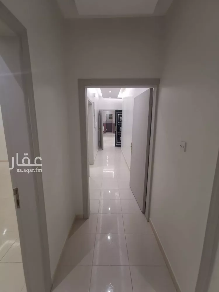 دور للإيجار في شارع فزارة, حي قرطبة, مدينة الرياض, منطقة الرياض صورة 2