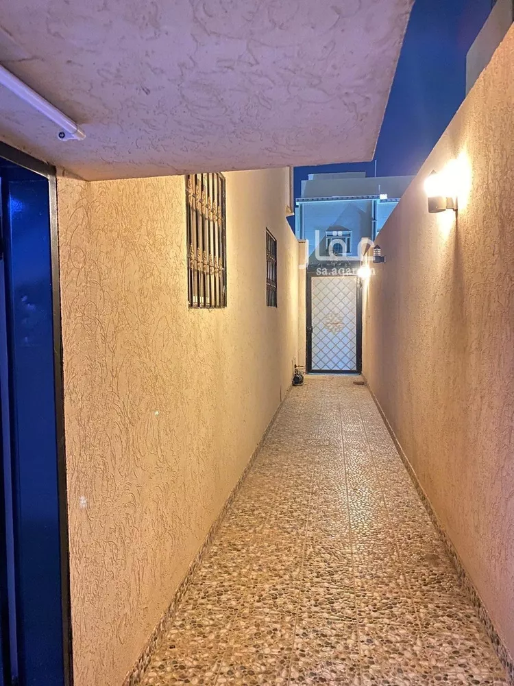 Apartment for Rent in Riyadh Dhahrat Laban