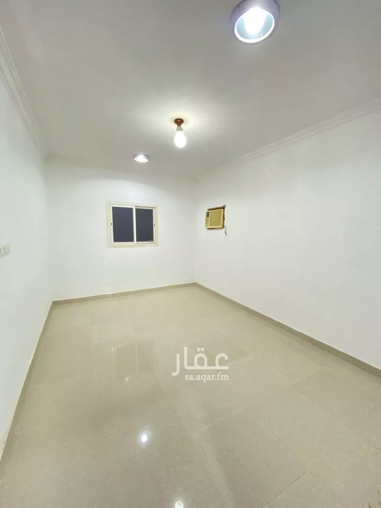 Apartment for Rent in Riyadh Dhahrat Laban صورة 4