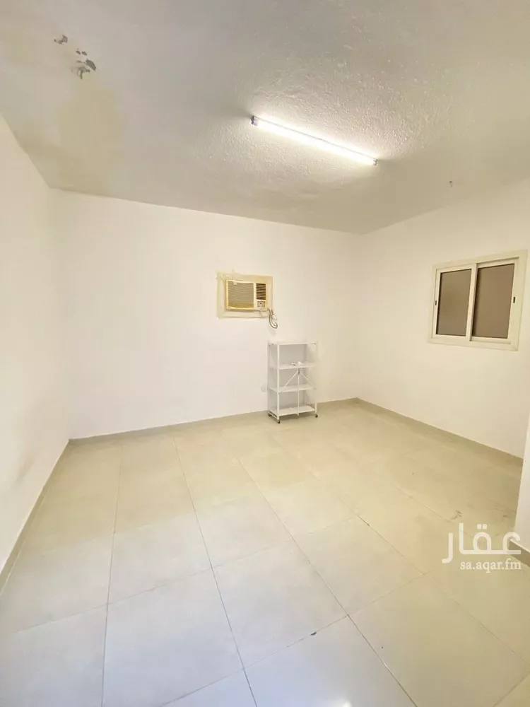 شقة للإيجار في شارع جبل الدخان, حي ظهرة لبن, مدينة الرياض, منطقة الرياض صورة 3