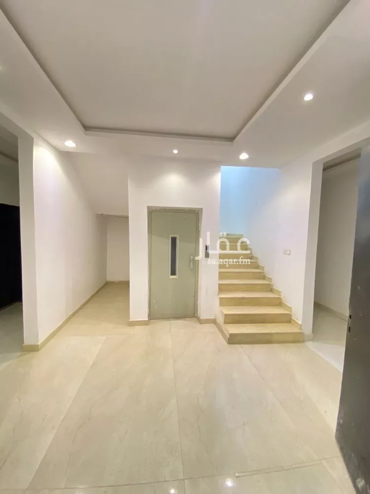 شقة للإيجار في شارع جبل الدخان, حي ظهرة لبن, مدينة الرياض, منطقة الرياض