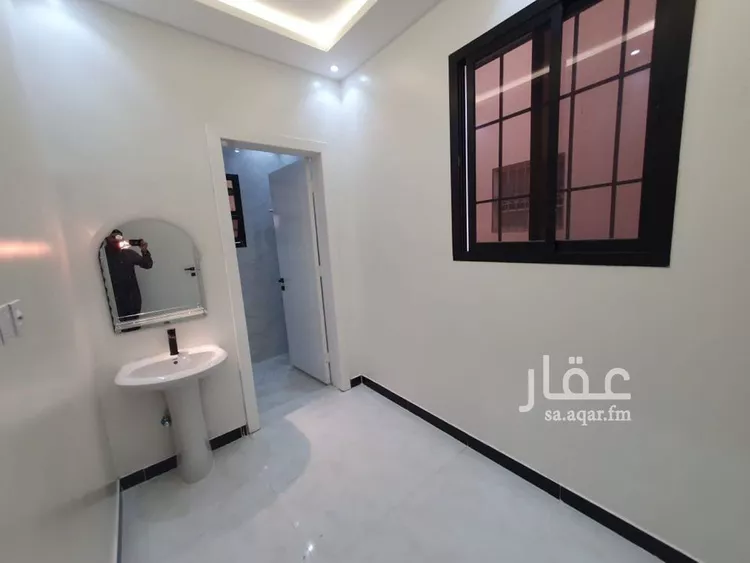 Villa for Sale in Riyadh Uhud 10