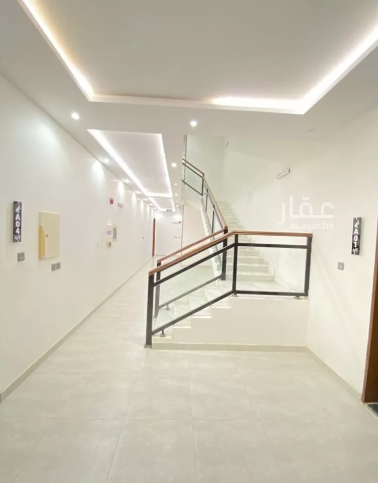 شقة للبيع في شارع السلاطين, حي طويق, مدينة الرياض, منطقة الرياض صورة 3