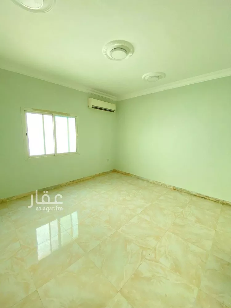 دور للإيجار في شارع الشرائع, حي الفلاح, مدينة الرياض, منطقة الرياض 14