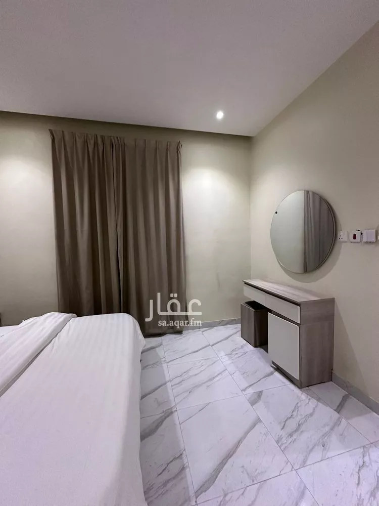 شقة للإيجار في شارع عبدالرحمن الناصر, حي الخليج, مدينة الرياض, منطقة الرياض صورة 2