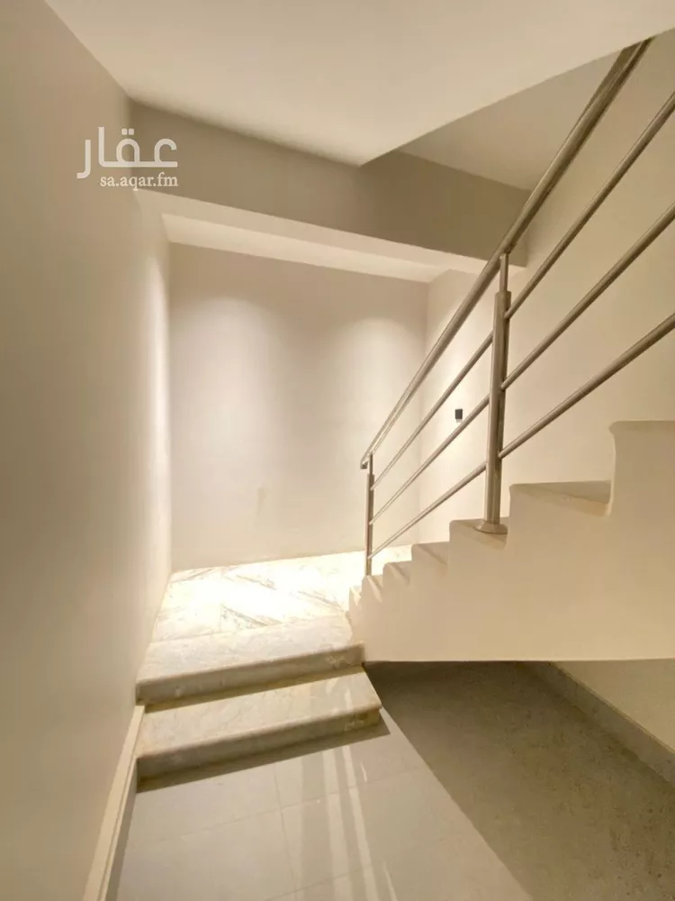 شقة للإيجار في شارع المجدل, حي الوادي, مدينة الرياض, منطقة الرياض صورة 2