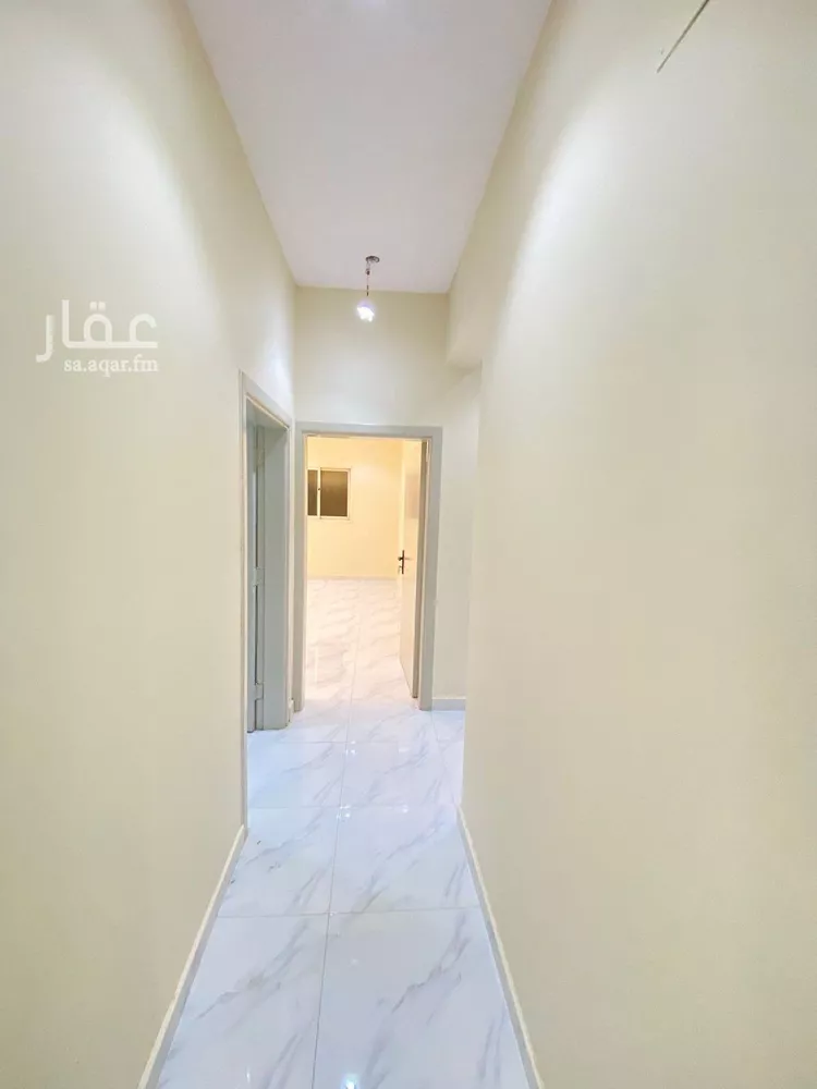 شقة للإيجار في شارع حارثه بن عدي, حي الوزارات, مدينة الرياض, منطقة الرياض صورة 2
