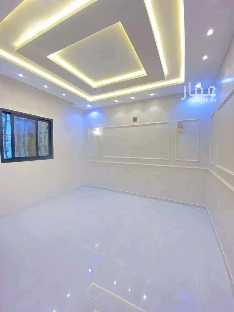 شقة للإيجار في شارع النعمان بن بشير, حي الحزم, مدينة الرياض, منطقة الرياض صورة 3